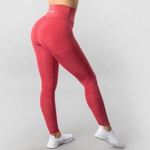 Alphalete Brand New Revival